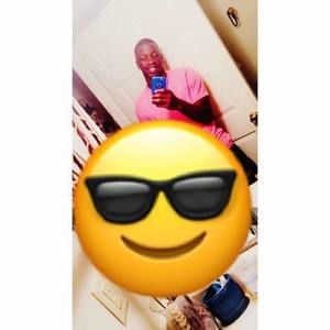 Meet your Posher, Trøy